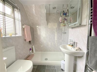 Picture 20